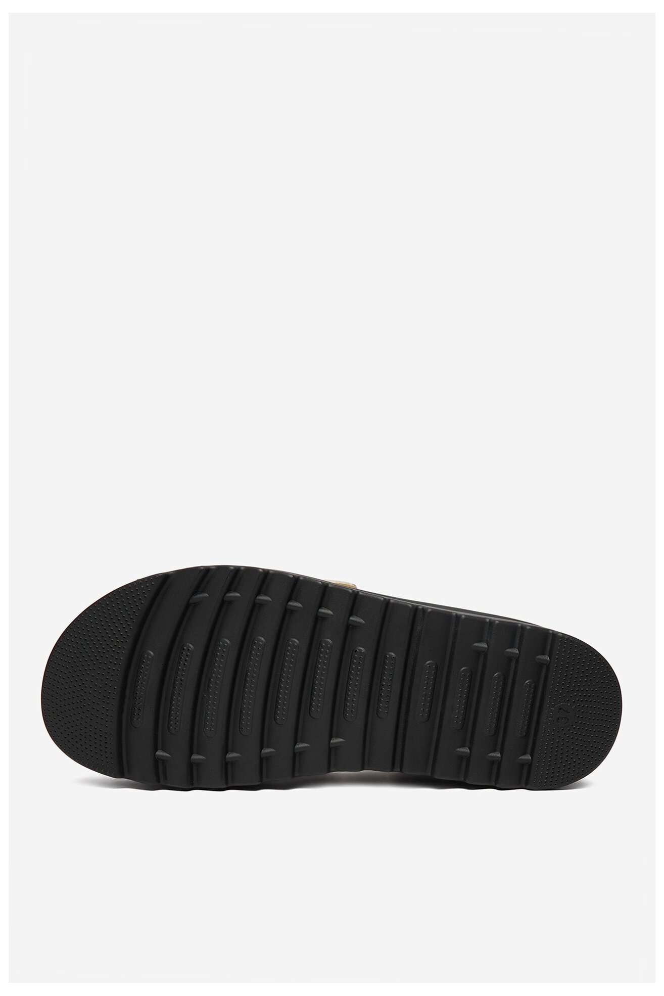 Sandale DeeZee CEO-HY632-1 KREM