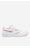 Obuwie sportowe Reebok REEBOK COURT ADVANCE HR0143 Biały