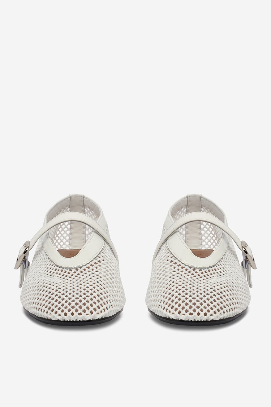 Badura - Baleriny - 5906751672082