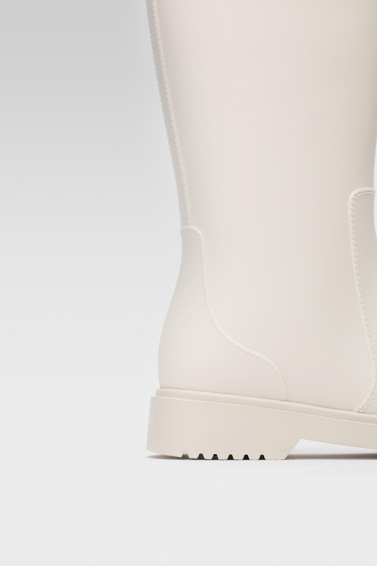 Гумени ботуши Grand Canyon AJ0316-1 БЕЖОВ