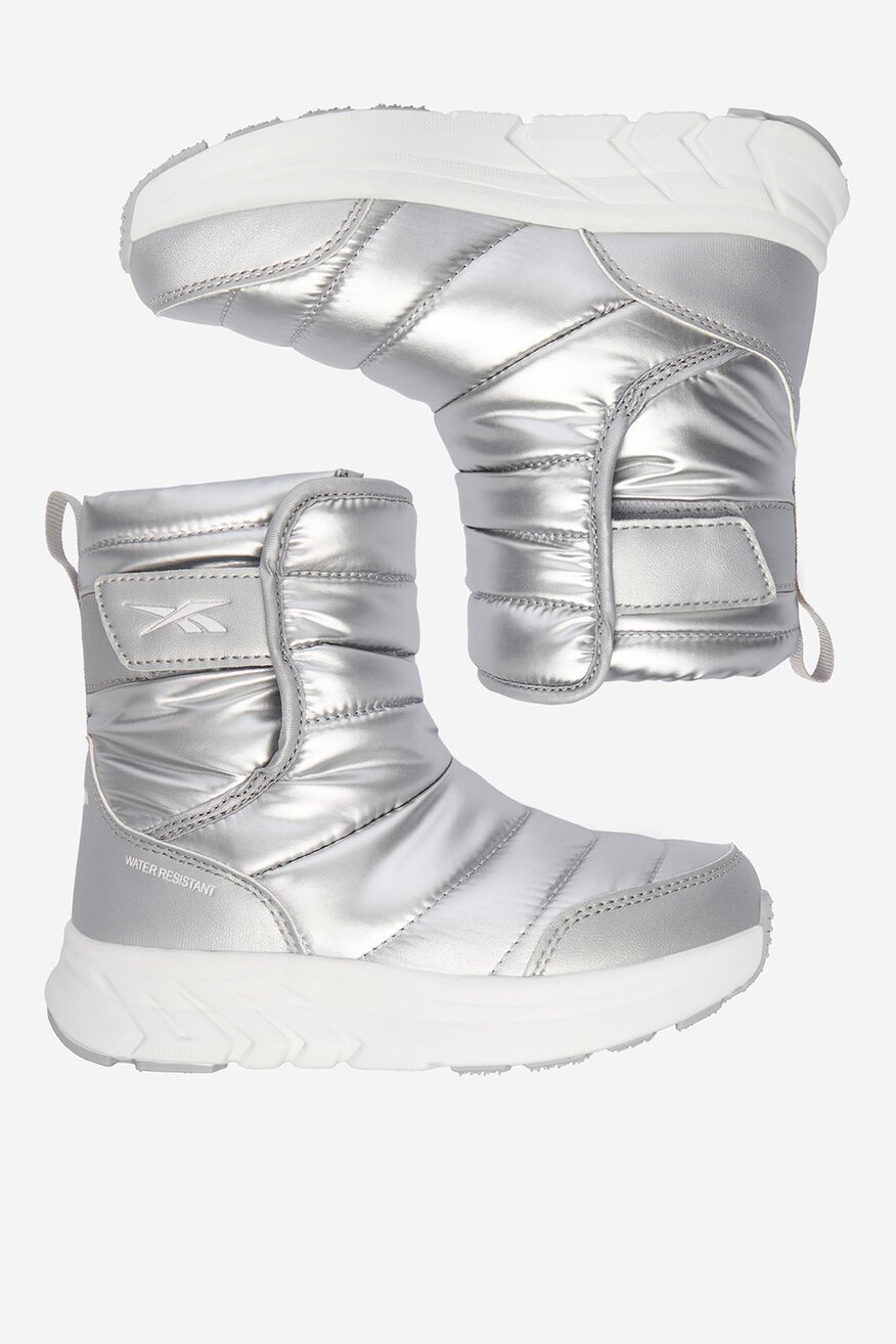 
                Csizma Reebok EZÜST - 5906751461181