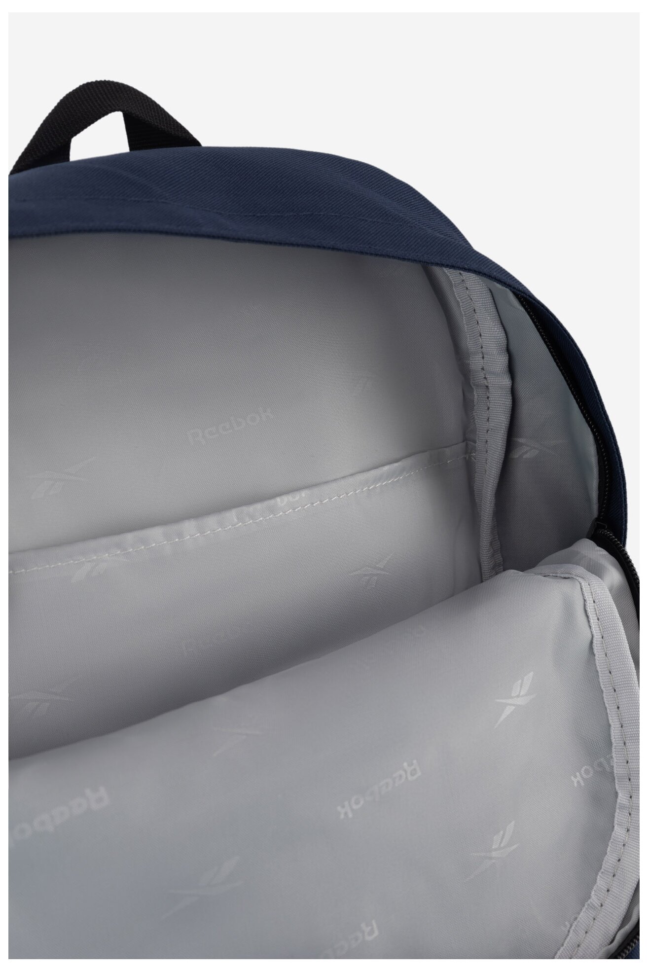 Ranac Reebok RBK-P-005-CCC KOBALT PLAVA