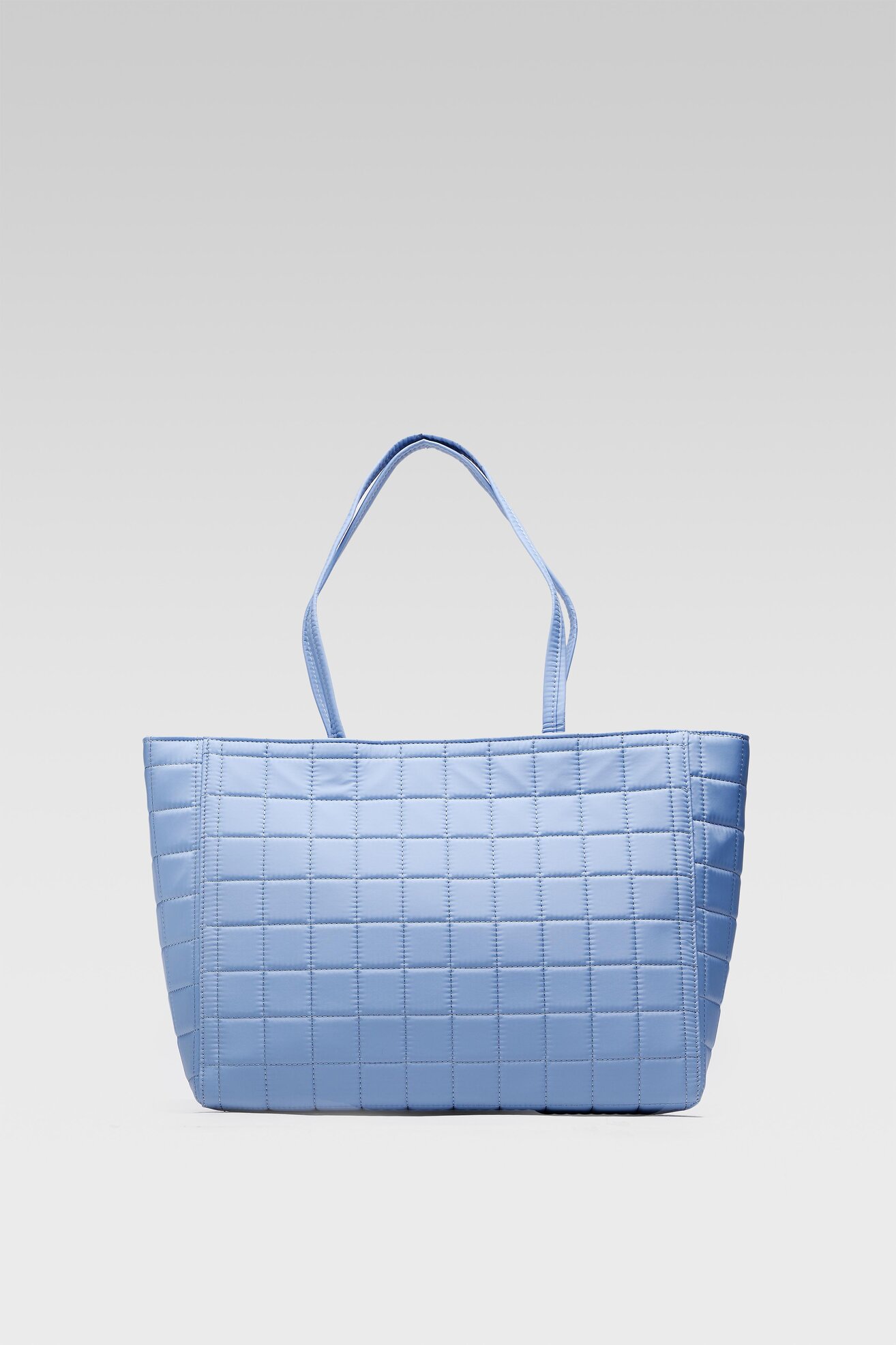 Дамска чанта Jenny Fairy MJT-J-062-90-01 СИН