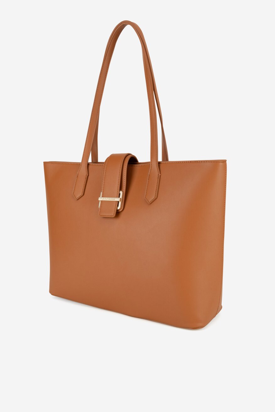 Torba Gino Rossi KAMEL - 5903698721989