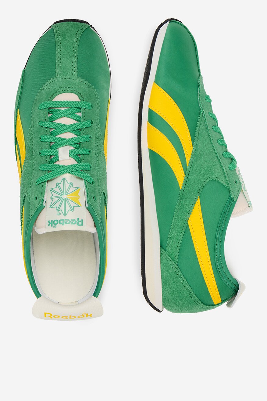 Reebok - EO-R400 - 5906751186763