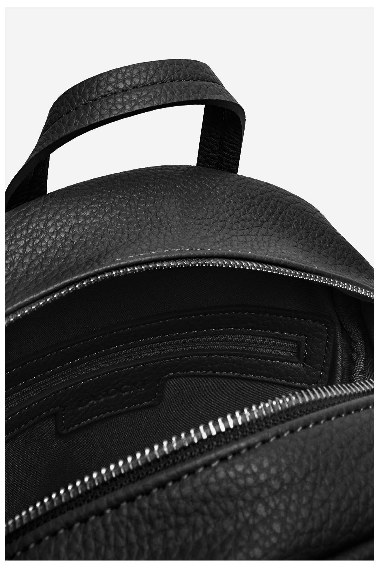 Rucsac Lasocki C-LSK-L-003-08 NEGRU