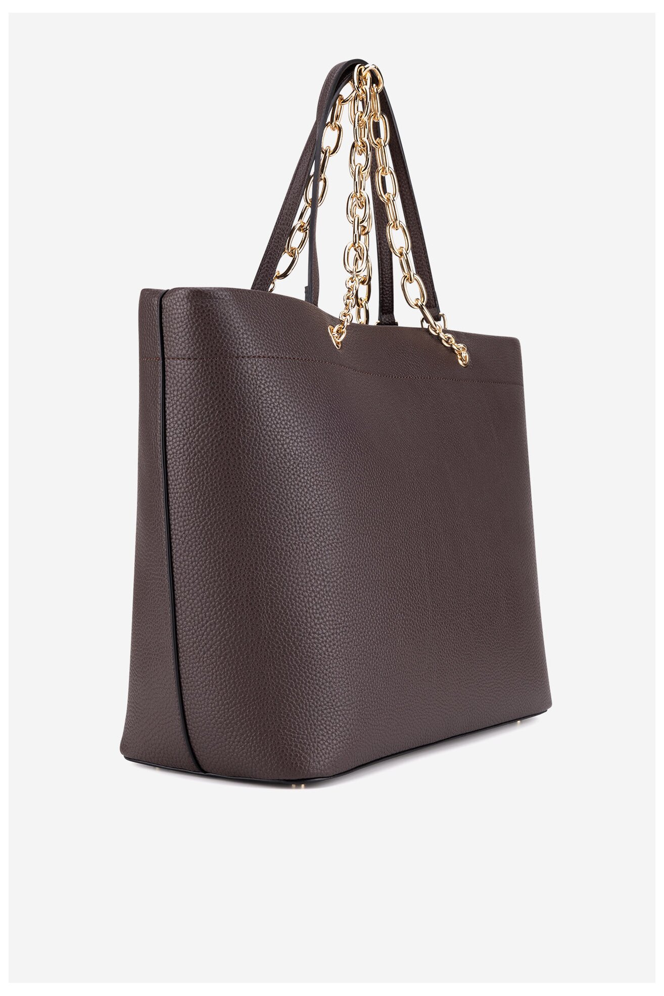 Torba U.S. POLO ASSN. BEUXT6369WVP BRAON