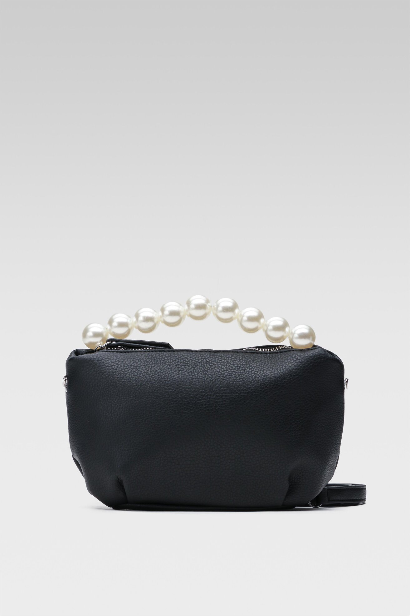 Torebka Jenny Fairy MJR-J-006-03 Czarny