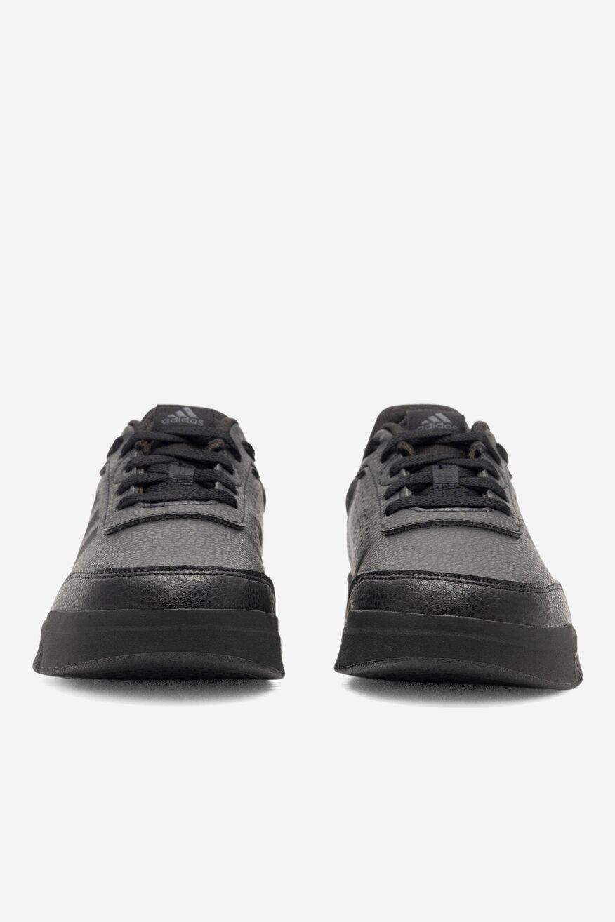 Sportovní obuv adidas ČERNÁ - 5903419558375