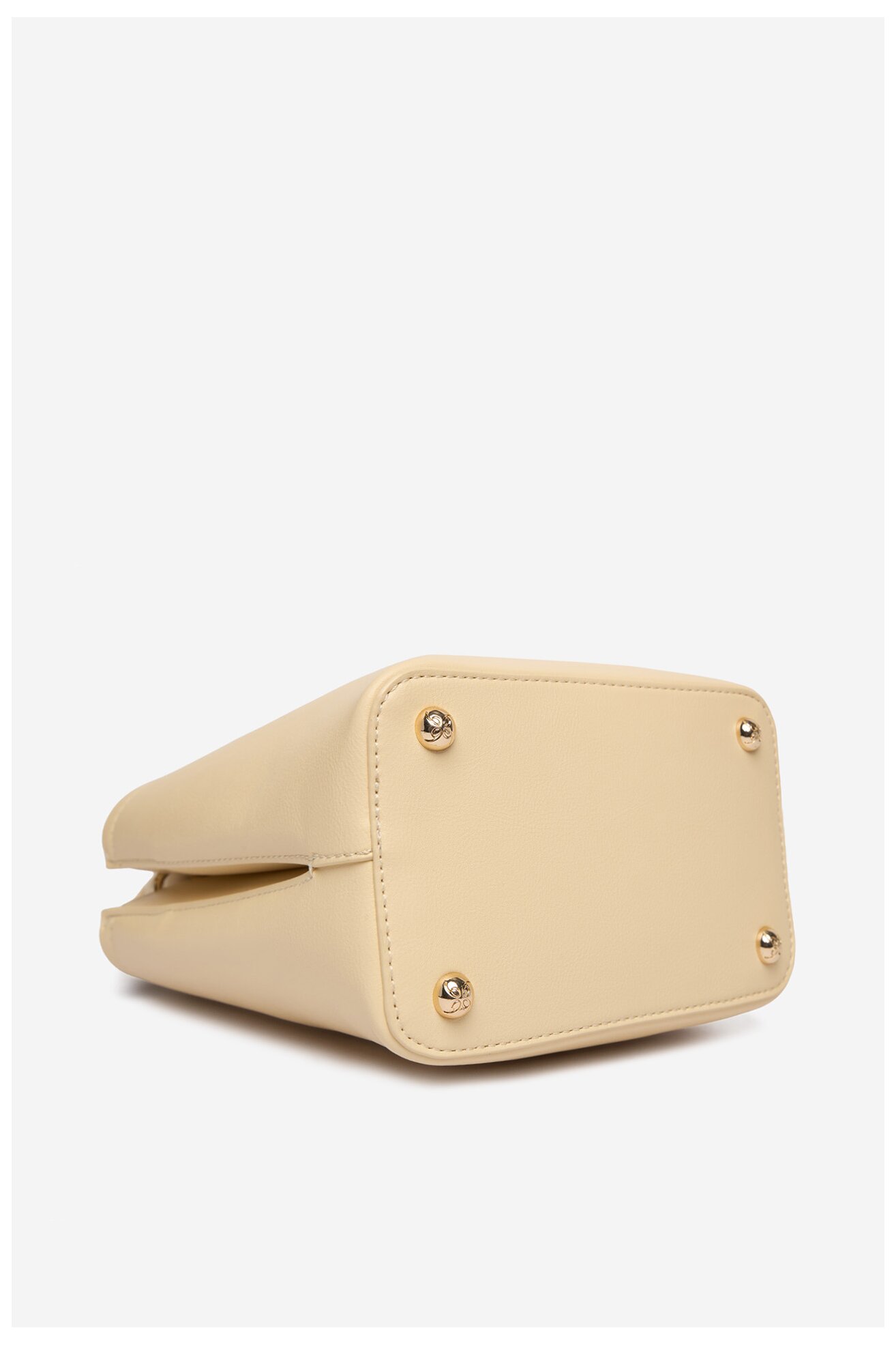 Torba NINE WEST CEO-VERONA-LDA8887 ŽUTA