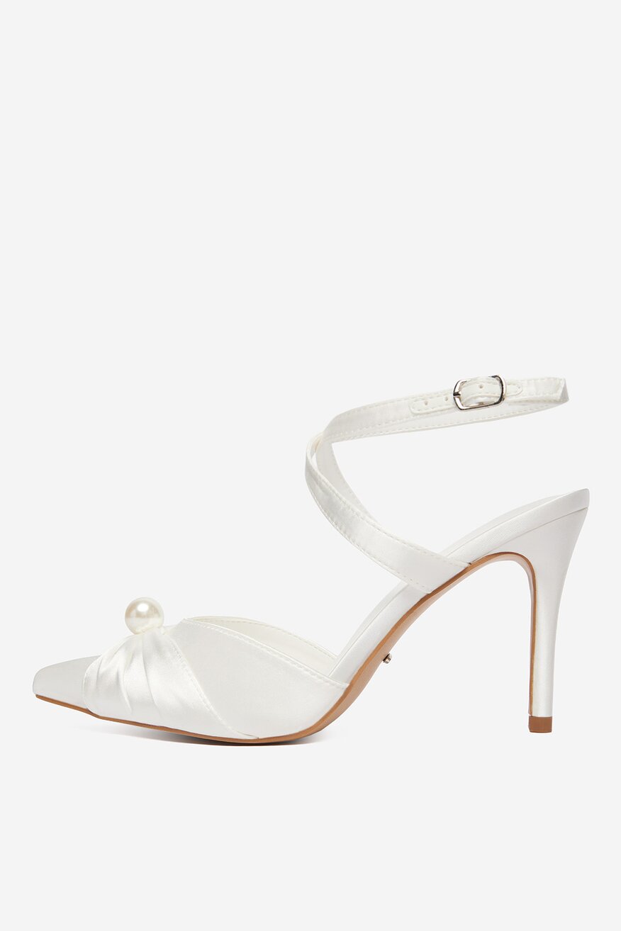 DeeZee - Szpilki - 5906751781692