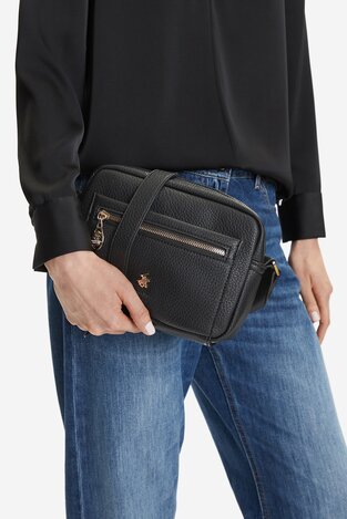 Torba Beverly Hills Polo Club CEO-BHPC-C-004-08 CRNA