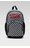 Plecak Vans ALUMNI BACKPACK VN0A7UEOY281 Czarny