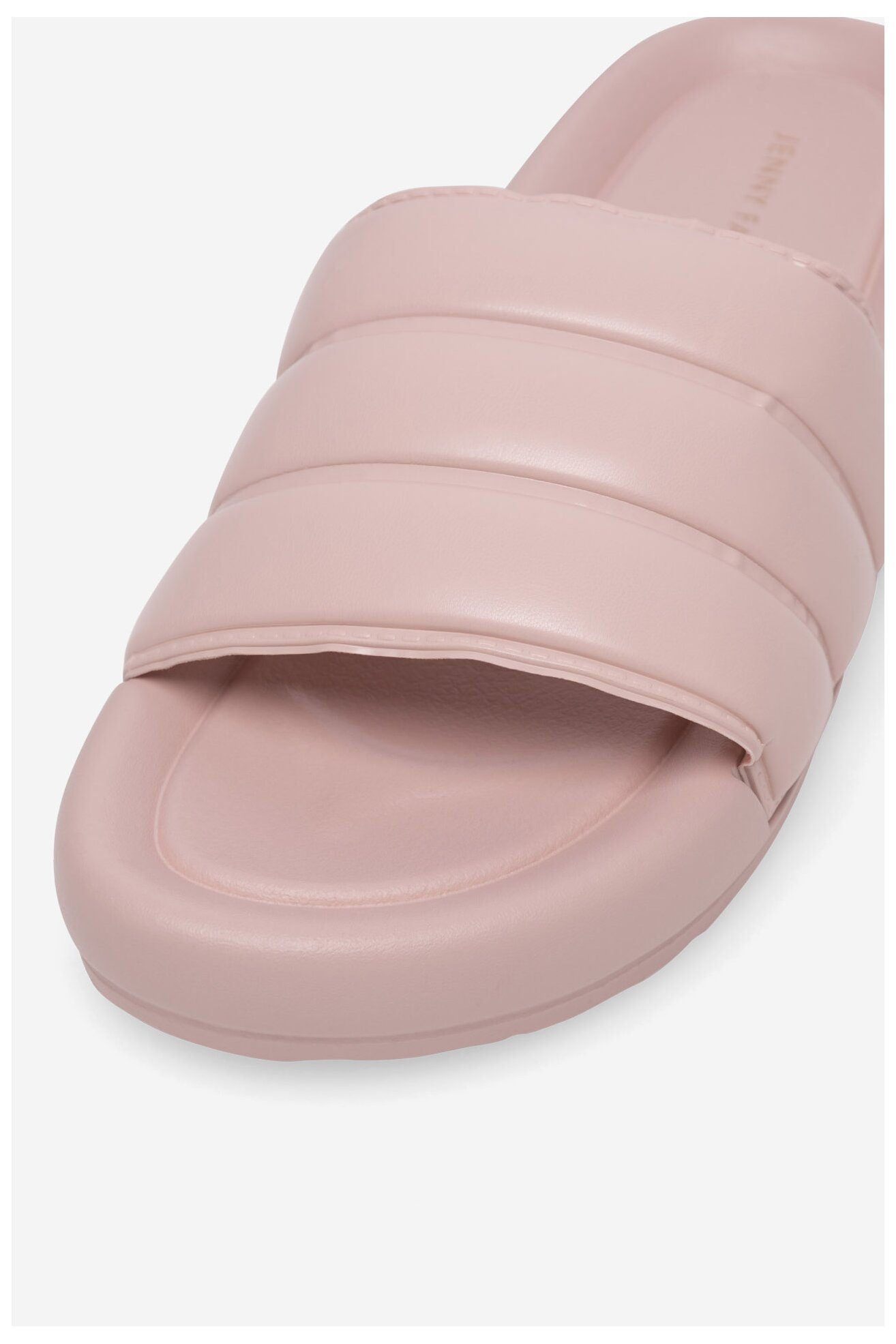 Джапанки Jenny Fairy WFA2753-1 РОЗОВ