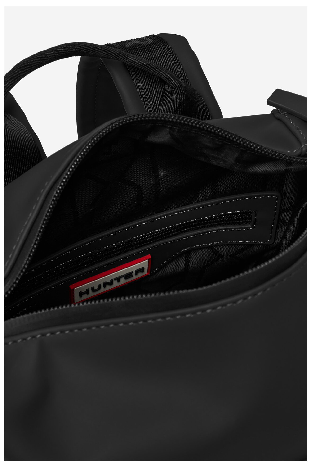 Раница HUNTER C-HTR-B-013-08 ЧЕРЕН