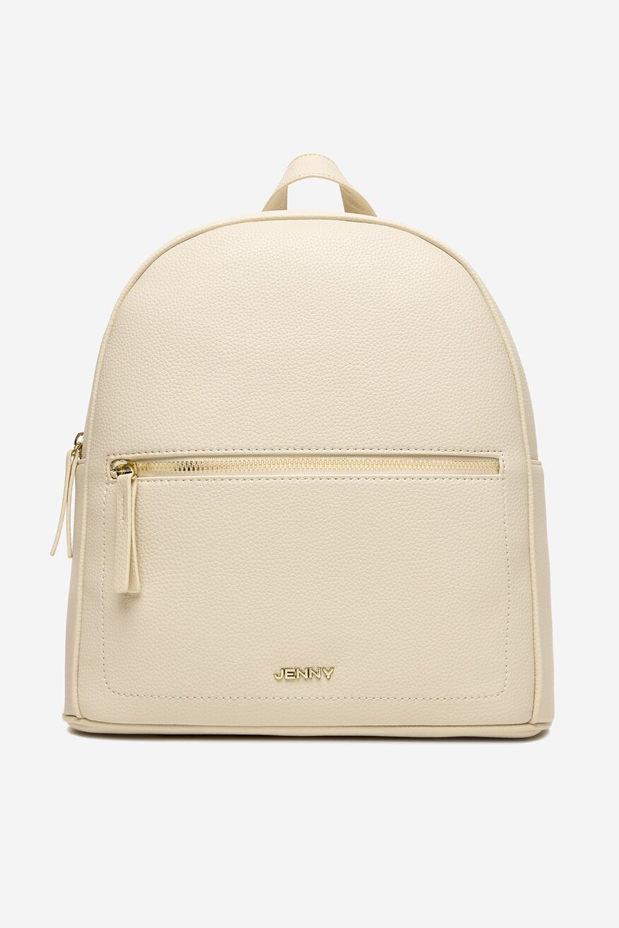 
                Раница Jenny БЕЖОВ - 5906751553879