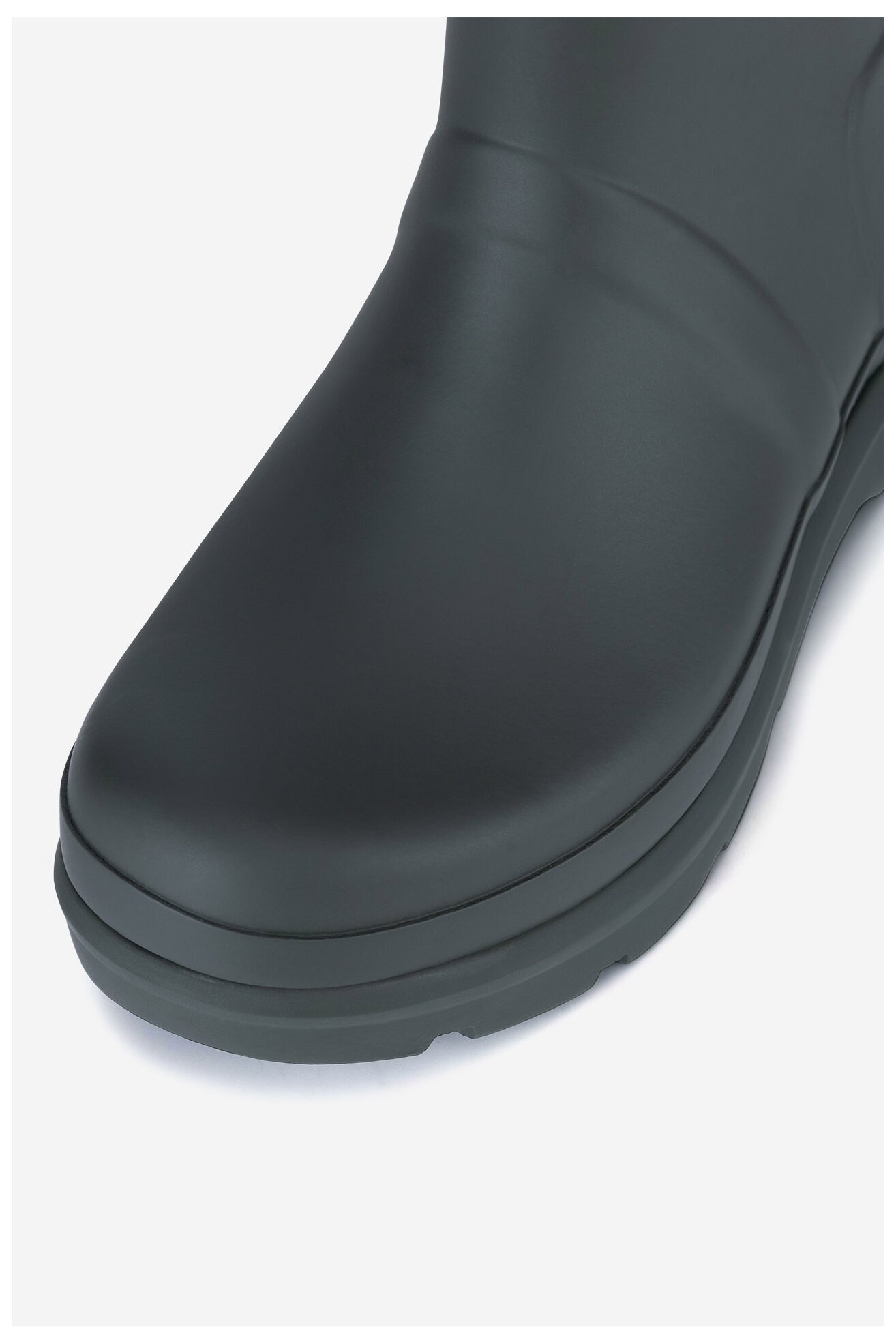 Kalosze HUNTER HFW-008 Khaki