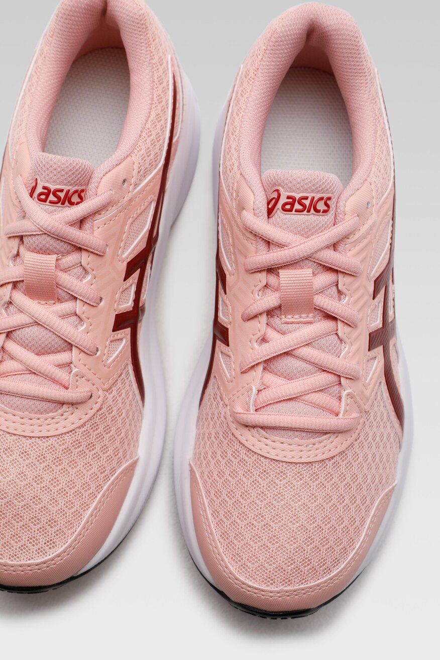 
                ASICS - Buty sportowe - 5904862141725