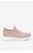Спортни обувки Sprandi CP91-25508-1(IV)DZ БЕЖОВ
