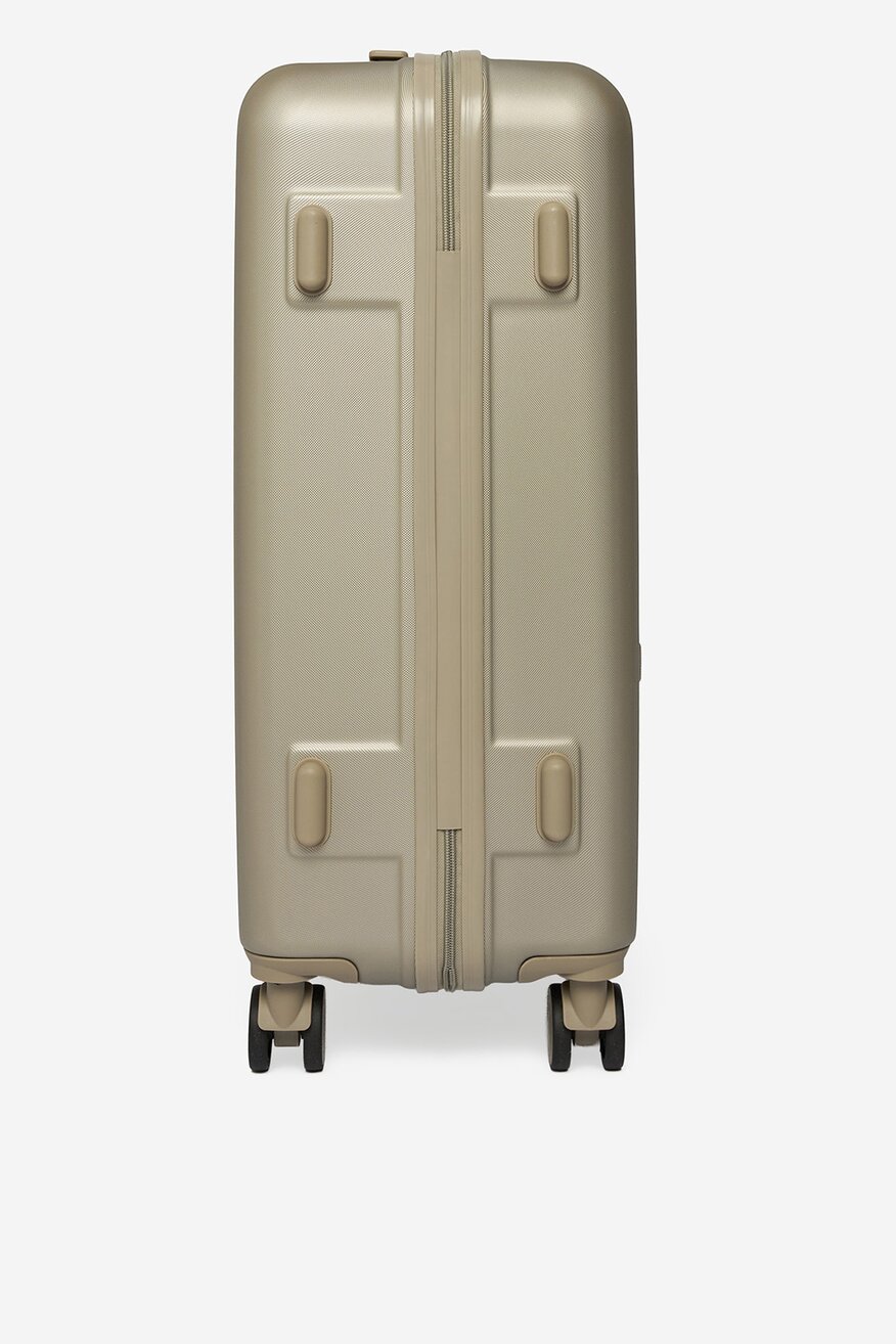 
                Beverly Hills Polo Club - Walizka - 5906751627624