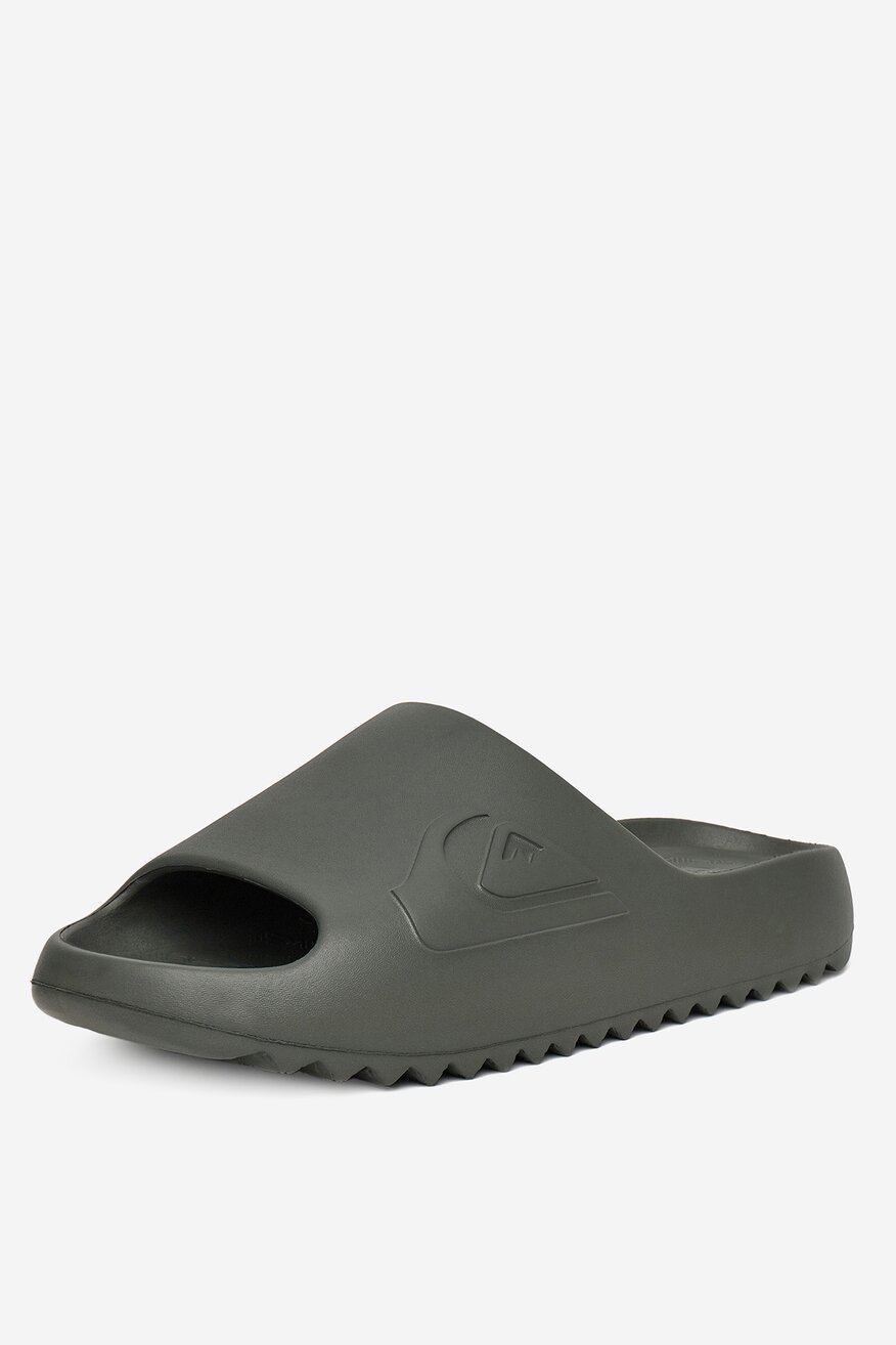 
                Папуче за базен QUIKSILVER SIVA - 5903698581583