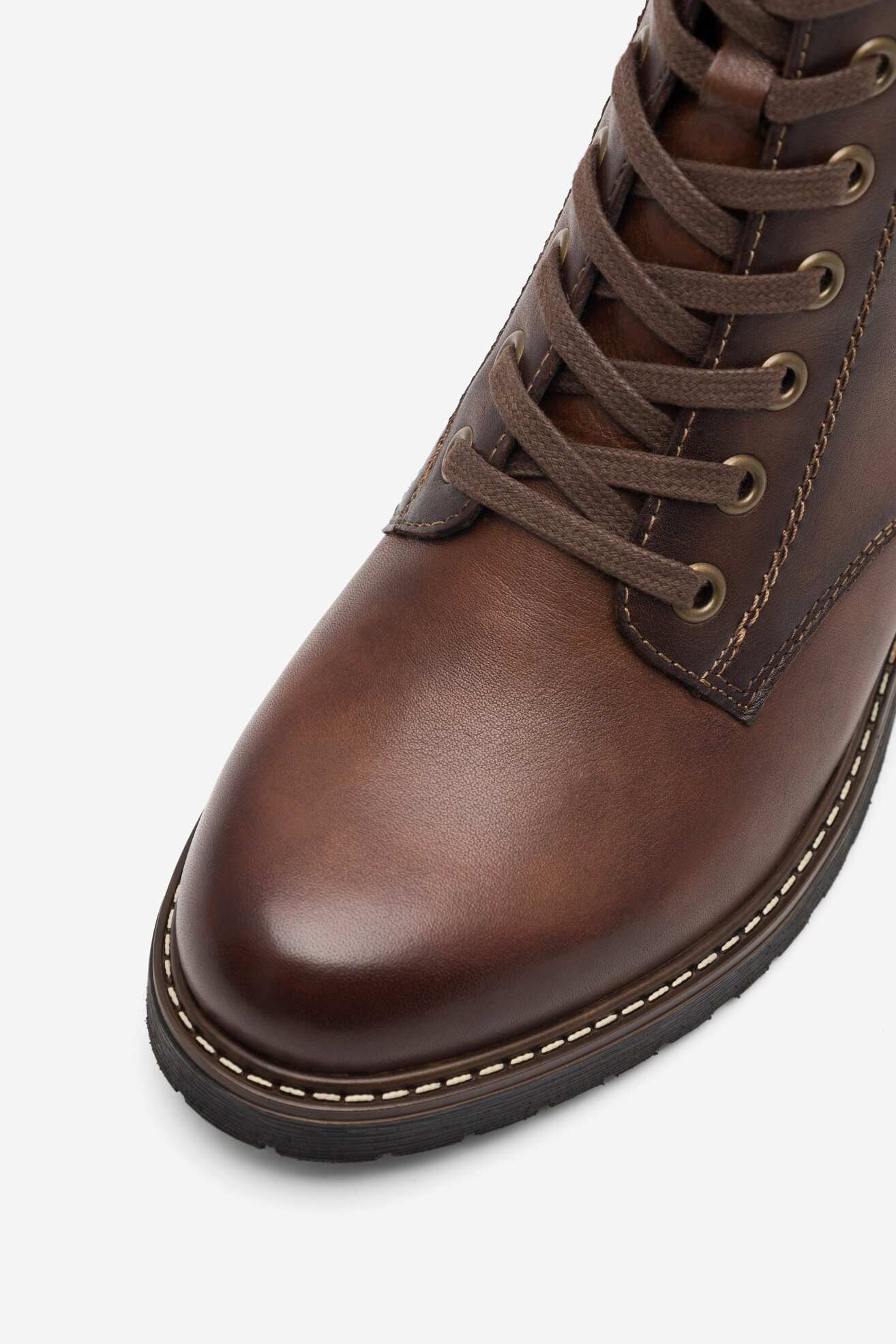 Bocanci Remonte D1A70-22 MARO