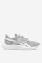 Încălțăminte sport Reebok 100034010 GRI