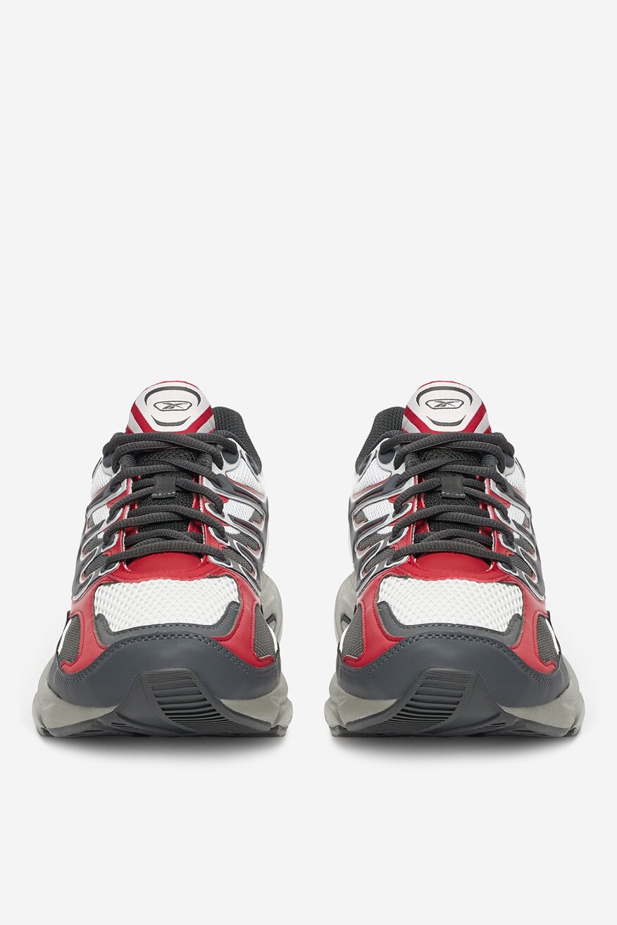 Reebok - EOSS-PREMIER ROAD CONTROL - 5906751236628