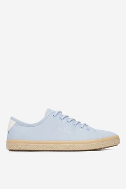 Espadryle NAUTICA CEO-85659 Niebieski