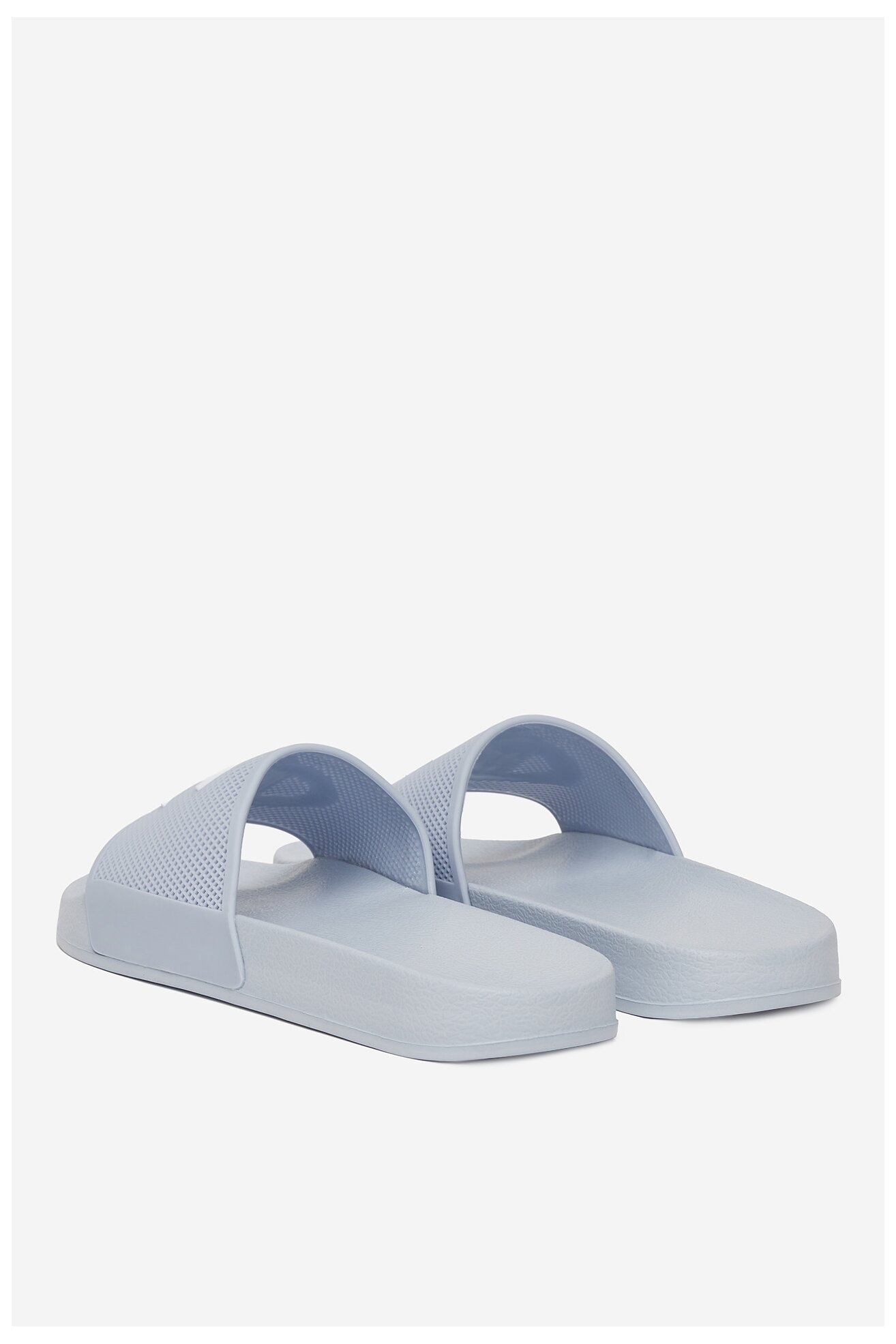 Папуче за базен Champion SAMOA CORE S11626-BS012 PLAVA