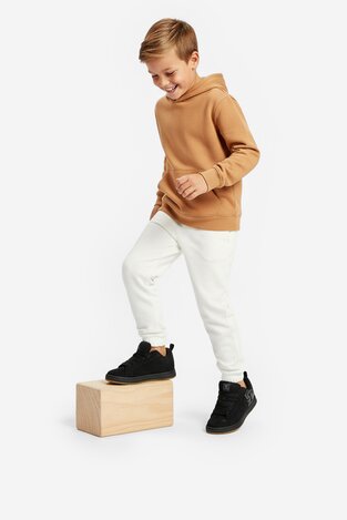 Кросівки спортивні DC Shoes CEO-V5-10116K-CH ЧОРНИЙ