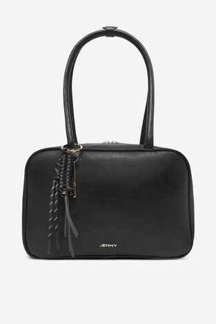 Torba Jenny C-JNY-M-015-08 CRNA