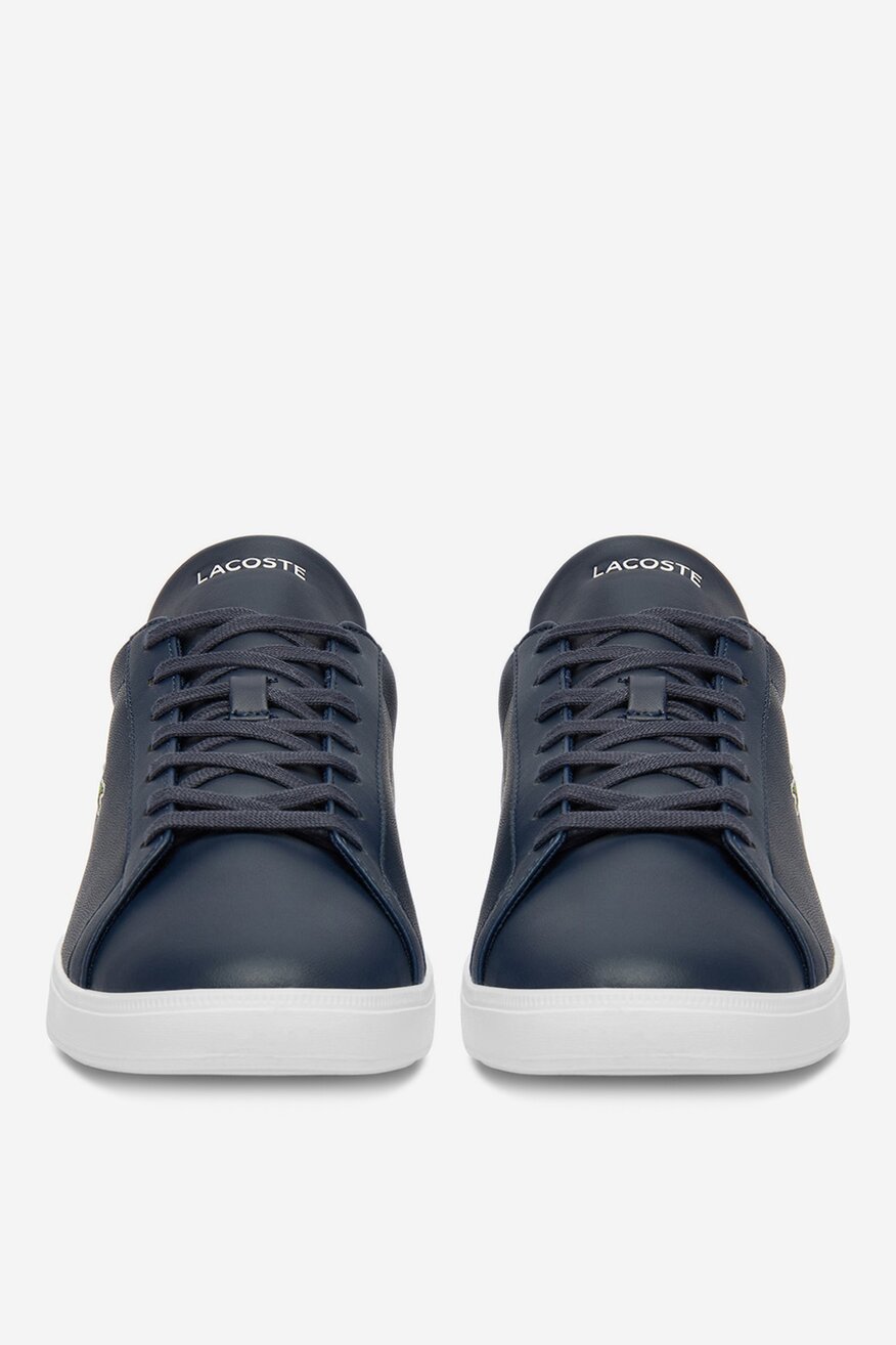 
                Спортни обувки LACOSTE КОБАЛТОВО СИНЬО - 5906751537251
