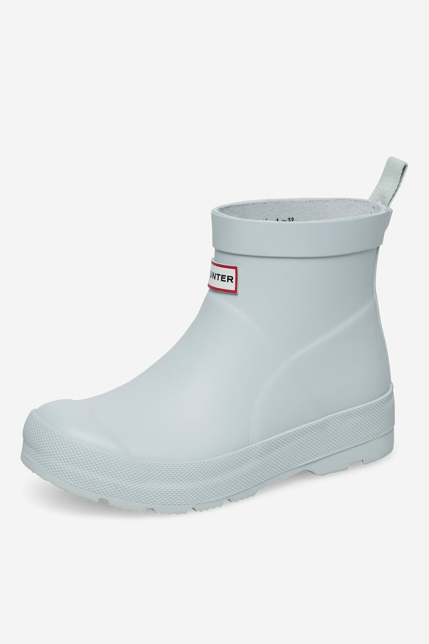 
                Гумени ботуши HUNTER СВЕТЛОСИН - 5905588642589