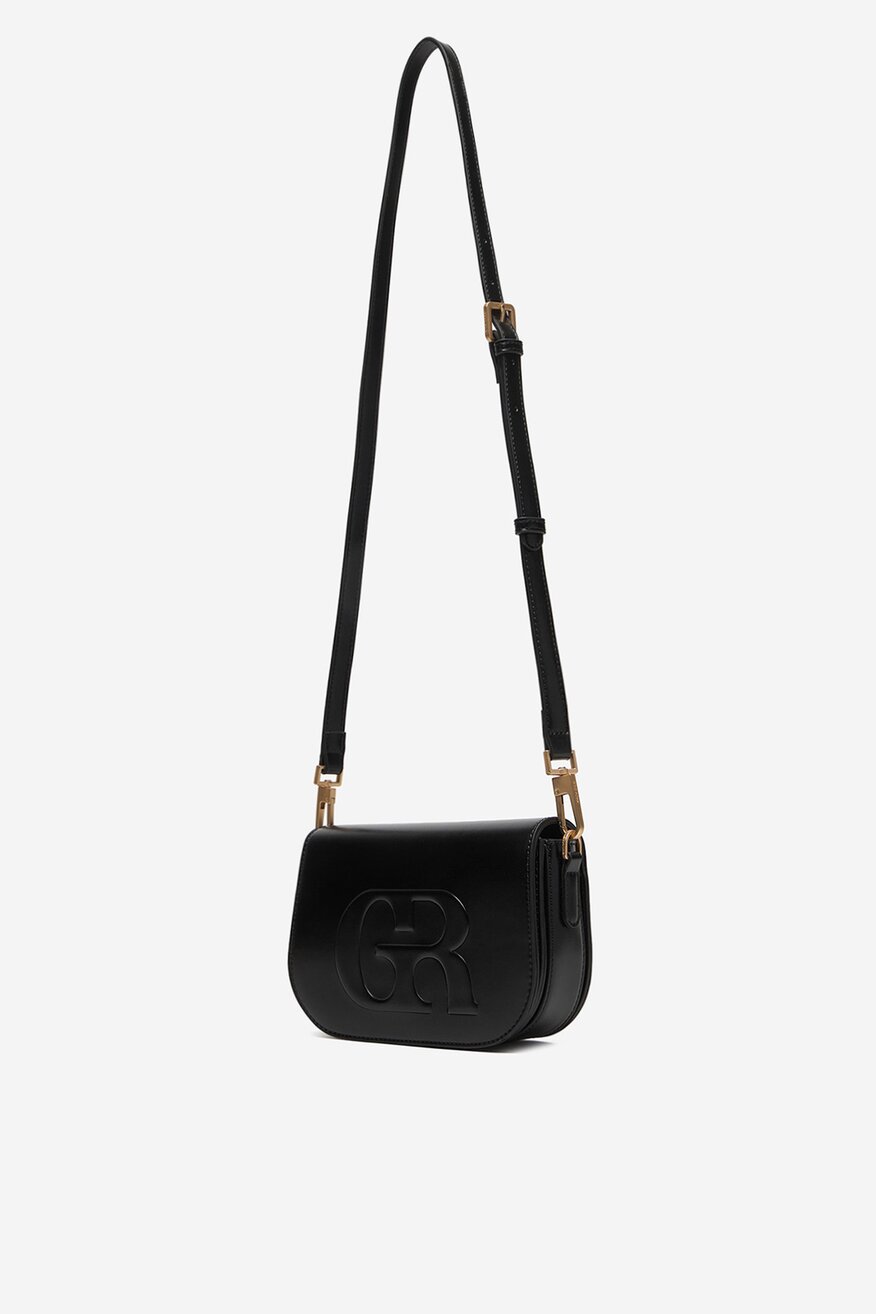 
                Gino Rossi - Torebka - 5906751623398