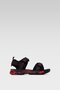 Sandale Sprandi CP40-SC2116 CRVENA