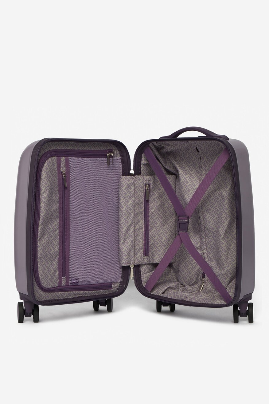 Disney Classics - Walizka - 5907964009290