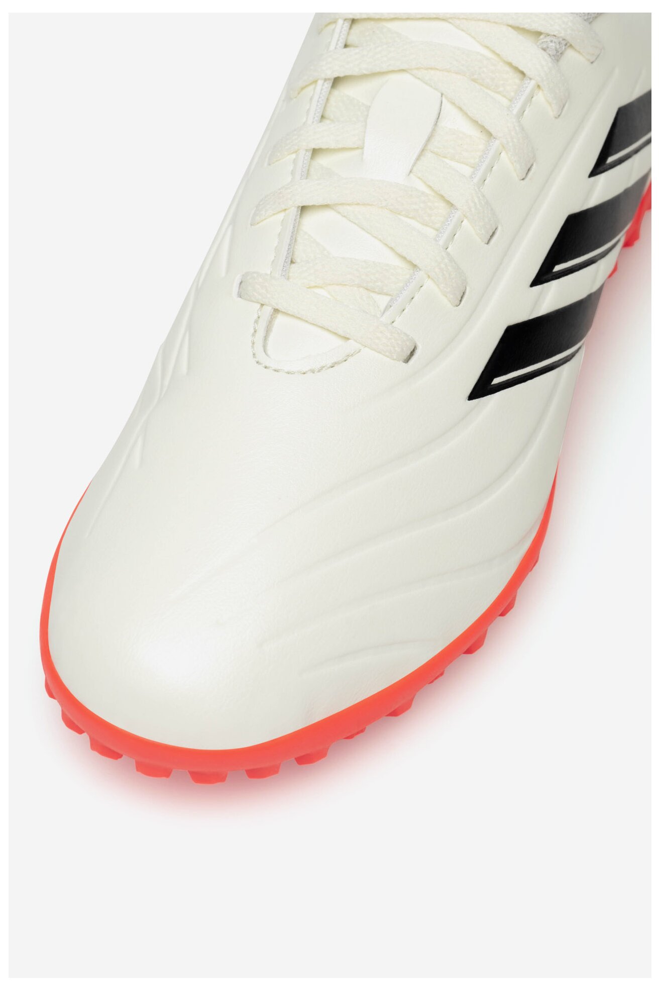 Încălțăminte sport adidas COPA PURE 2 CLUB TF J IE7531 BEJ