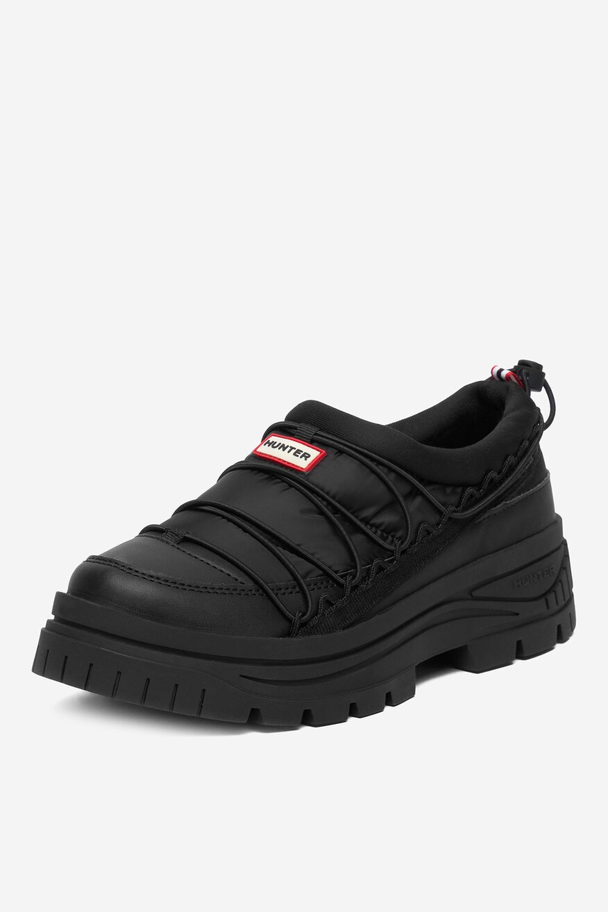 HUNTER - Śniegowce - 5906751549605