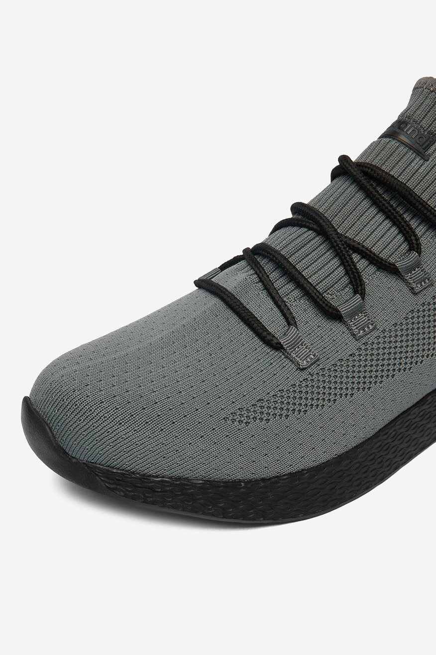 Sprandi - SOFTY - 5906751776438