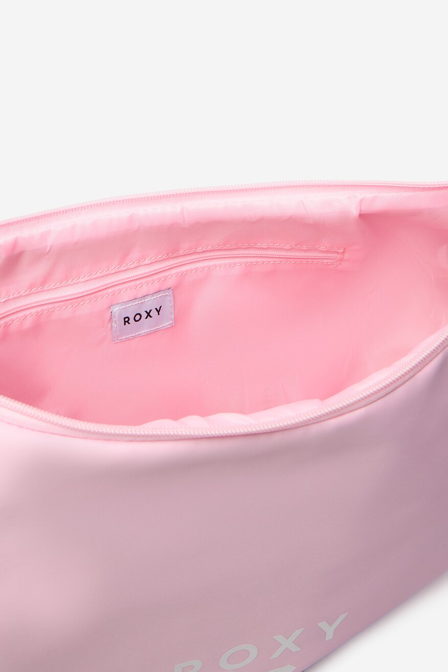 
                Сумка З Ремінцем ROXY РОЖЕВИЙ - 5906751655320
