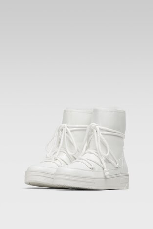 Ботильйони Jenny Fairy WS5806-04 БІЛИЙ