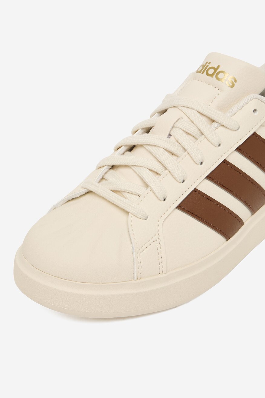 adidas - STREETTALK - 5907964052739