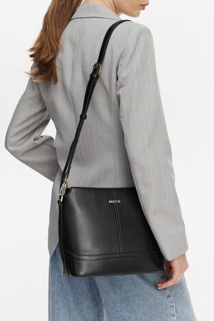 Torba Mexx CEO-MEXX-S-008-07 CRNA