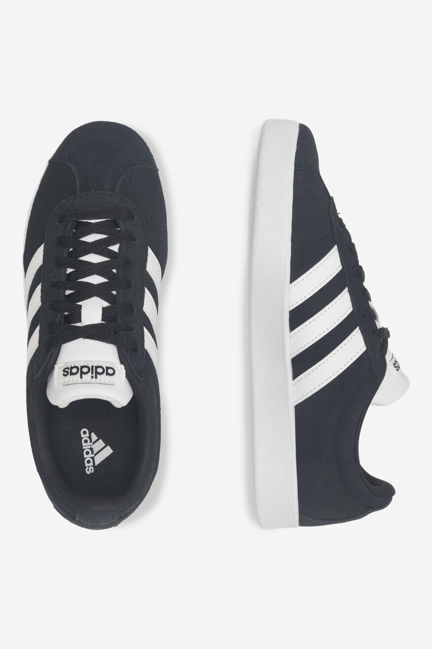 
                Кросівки спортивні adidas ЧОРНИЙ - 5905588103004