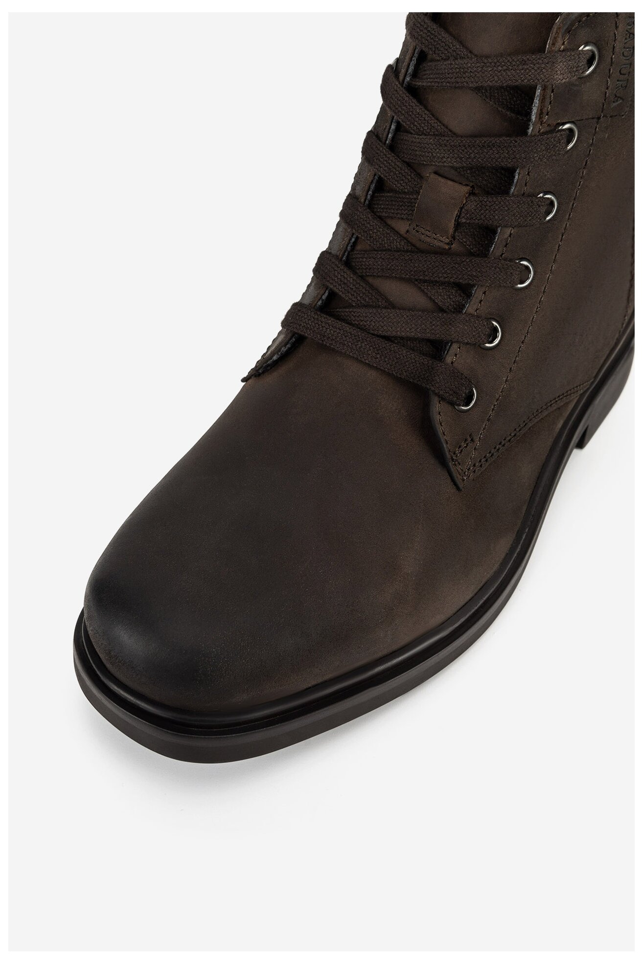 Bocanci Badura DYLAN-02 MI08 MARO ÎNCHIS