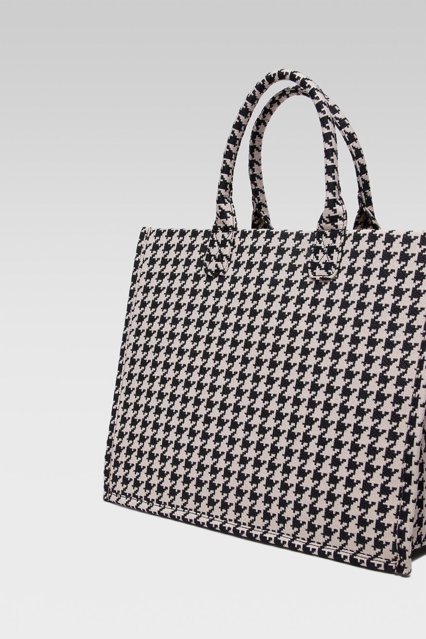 
                Jenny Fairy - Torebka duża tote bag - 5904862073521