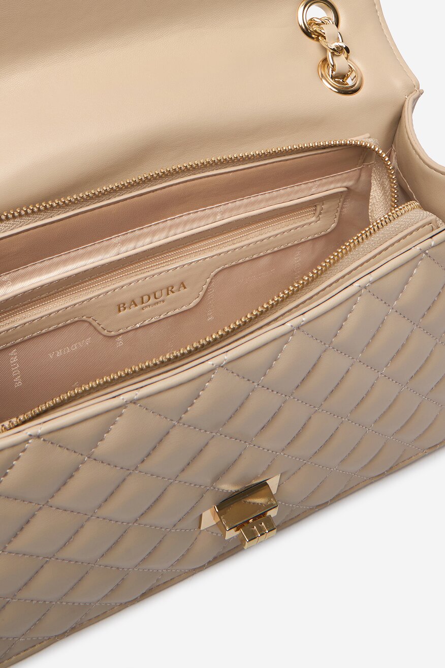 
                Badura - Torebka - 5906751642979