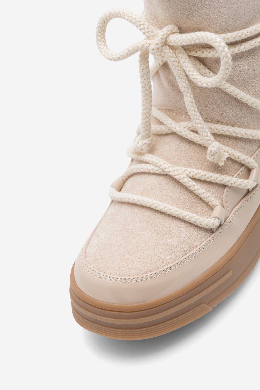 
                Ghete Jenny Fairy BEJ - 5904862953656