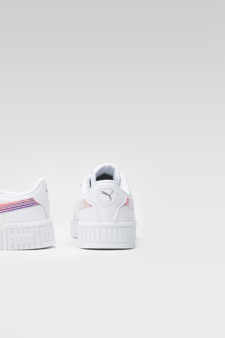 
                Puma - CARINA 2.0 HOLO JR - 5904862047621